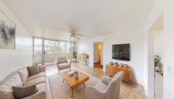 LALAWAI HALE condo # 208, Wahiawa, Hawaii - photo 1 of 25