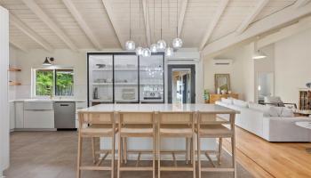 1016  Laukupu Way Queens Gate, Hawaii Kai home - photo 2 of 25