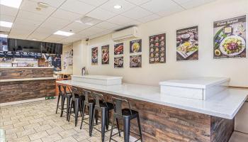 1016 Maunakea Street Honolulu  commercial real estate photo1 of 13