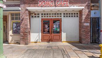 1016 Maunakea Street Honolulu Oahu commercial real estate photo2 of 13