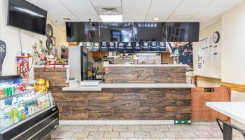 1016 Maunakea Street Honolulu Oahu commercial real estate photo4 of 13