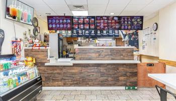 1016 Maunakea Street Honolulu Oahu commercial real estate photo5 of 13