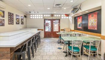 1016 Maunakea Street Honolulu Oahu commercial real estate photo6 of 13