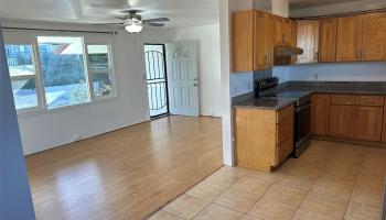 1017 Maluna Street Honolulu - Rental - photo 2 of 23