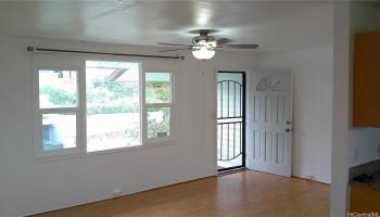 1017 Maluna Street Honolulu - Rental - photo 3 of 23