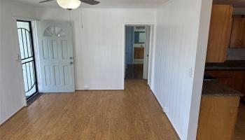 1017 Maluna Street Honolulu - Rental - photo 5 of 23