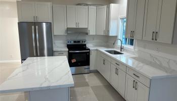 1017 Maluna St Honolulu - Rental - photo 1 of 21