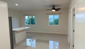 1017 Maluna St Honolulu - Rental - photo 2 of 21