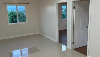 1017 Maluna St Honolulu - Rental - photo 3 of 21