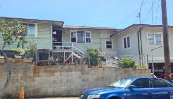 1017  Maluna Street ,  home - photo 1 of 1