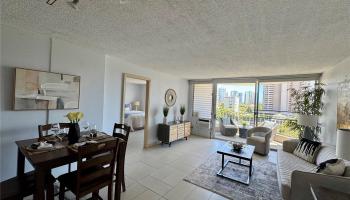 Surfview condo # 302, Honolulu, Hawaii - photo 2 of 18