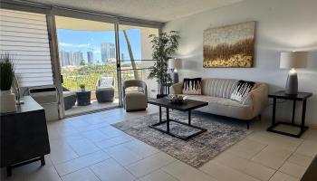 Surfview condo # 302, Honolulu, Hawaii - photo 3 of 18