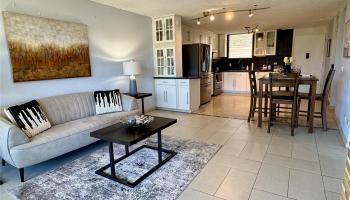 Surfview condo # 302, Honolulu, Hawaii - photo 5 of 18