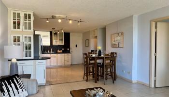 Surfview condo # 302, Honolulu, Hawaii - photo 6 of 18