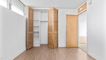 Surfview condo # 603, Honolulu, Hawaii - photo 4 of 12