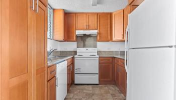 Surfview condo # 603, Honolulu, Hawaii - photo 6 of 12