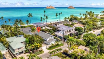 1018  Mokulua Drive ,  home - photo 1 of 1