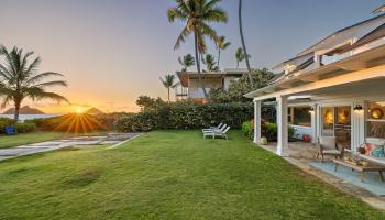 1018  Mokulua Drive Lanikai, Kailua home - photo 3 of 25