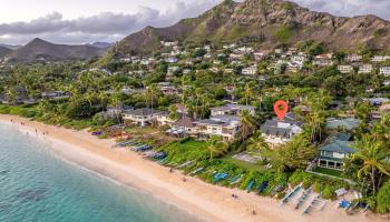 1018  Mokulua Drive Lanikai, Kailua home - photo 4 of 25