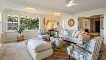 1018  Mokulua Drive Lanikai, Kailua home - photo 5 of 25