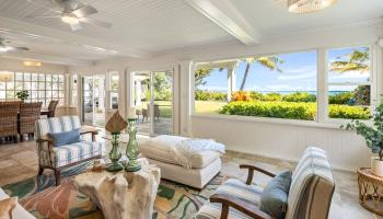 1018  Mokulua Drive Lanikai, Kailua home - photo 6 of 25