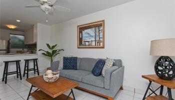 Makiki Cliffs condo # 101, Honolulu, Hawaii - photo 1 of 1