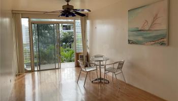 Makiki Cliffs condo # 203, Honolulu, Hawaii - photo 2 of 19