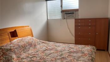 Makiki Cliffs condo # 203, Honolulu, Hawaii - photo 3 of 19