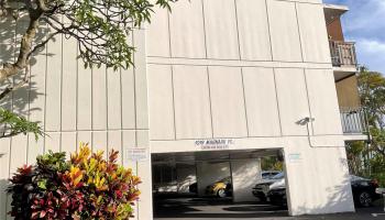 Makiki Cliffs condo # 203, Honolulu, Hawaii - photo 5 of 19