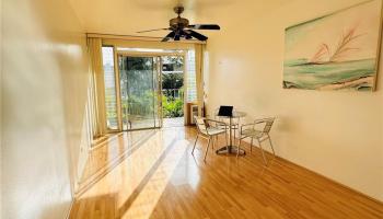 Makiki Cliffs condo # 203, Honolulu, Hawaii - photo 6 of 19