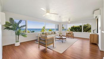 102  Aalapapa Way ,  home - photo 1 of 25