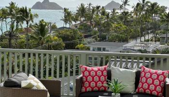 102  Aalapapa Way Lanikai, Kailua home - photo 2 of 25