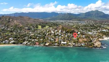 102  Aalapapa Way Lanikai, Kailua home - photo 3 of 25