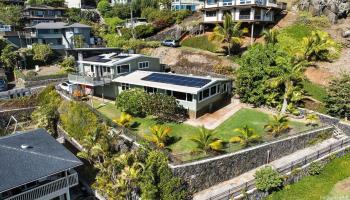 102  Aalapapa Way Lanikai, Kailua home - photo 4 of 25