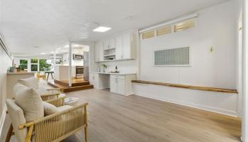 102  Aalapapa Way Lanikai, Kailua home - photo 5 of 25