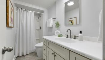 102  Aalapapa Way Lanikai, Kailua home - photo 6 of 25