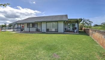 102 Hoopiha Place Whitmore Village, Central home - photo 1 of 25 102 Hoopiha Place Whitmore Village, Central home - photo 1 of 25