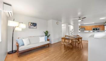 102 Kahako Street townhouse # A, Kailua, Hawaii - photo 1 of 24