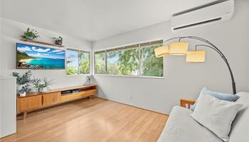 102 Kahako Street townhouse # A, Kailua, Hawaii - photo 2 of 24