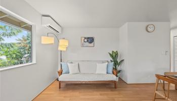 102 Kahako Street townhouse # A, Kailua, Hawaii - photo 3 of 24