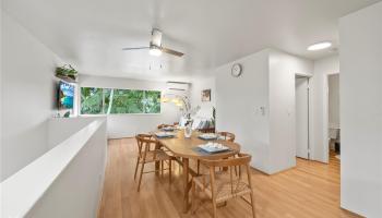 102 Kahako Street townhouse # A, Kailua, Hawaii - photo 4 of 24
