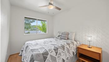 102 Kahako Street townhouse # A, Kailua, Hawaii - photo 5 of 24