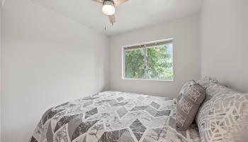 102 Kahako Street townhouse # A, Kailua, Hawaii - photo 6 of 24