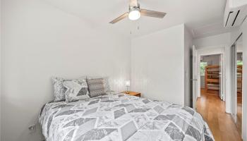 102 Kahako Street townhouse # A, Kailua, Hawaii - photo 6 of 24