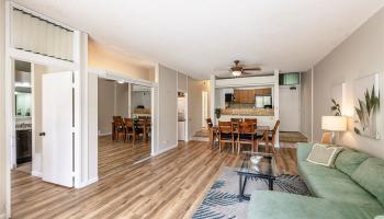 Windward Cove condo # 109B, Kailua, Hawaii - photo 3 of 23