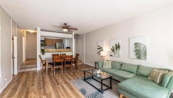Windward Cove condo # 109B, Kailua, Hawaii - photo 4 of 23