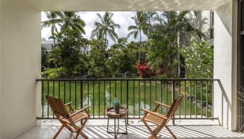 Windward Cove condo # 109B, Kailua, Hawaii - photo 5 of 23