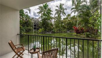 Windward Cove condo # 109B, Kailua, Hawaii - photo 6 of 23