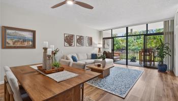 Windward Cove condo # 109B, Kailua, Hawaii - photo 3 of 25