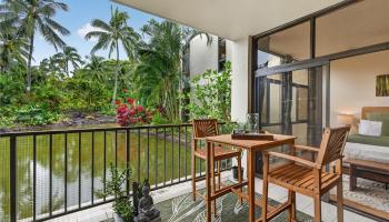 Windward Cove condo # 109B, Kailua, Hawaii - photo 4 of 25